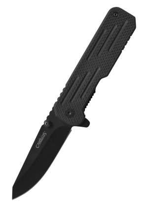 cam-19395_camillus_messer_choff_black_gfn_handle