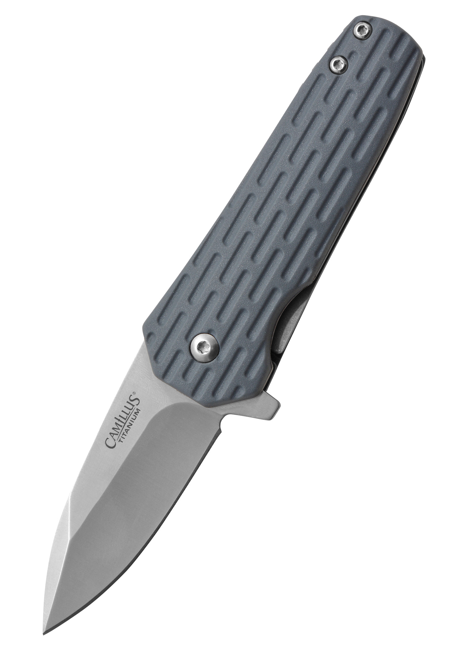 cam-19399_camillus_messer_wedge_titanium_bonded_folder_flipper cam-19399_camillus_messer_wedge_titanium_bonded_folder_flipper