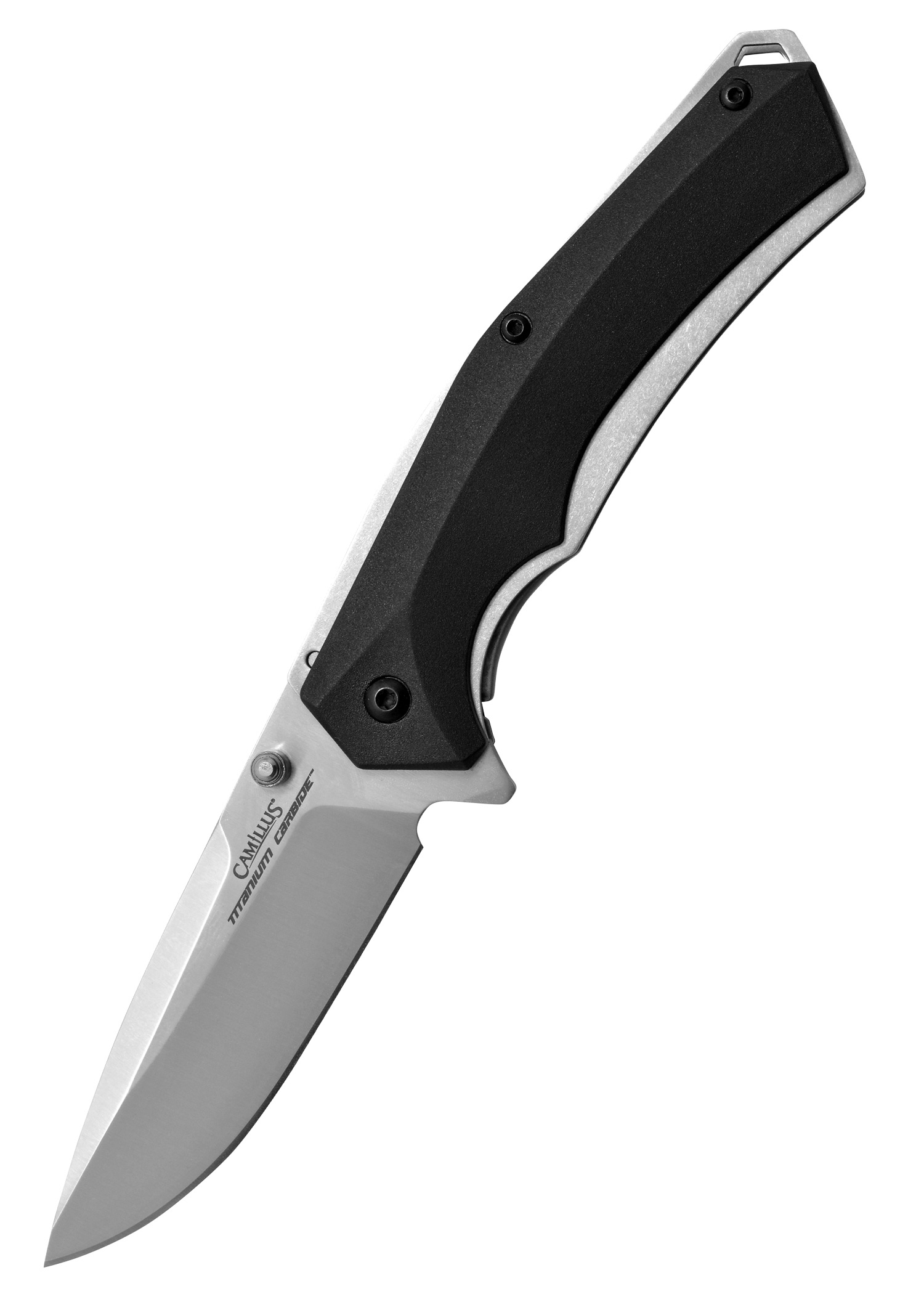 cam-19400_camillus_messer_carbide_edge_titanium cam-19400_camillus_messer_carbide_edge_titanium
