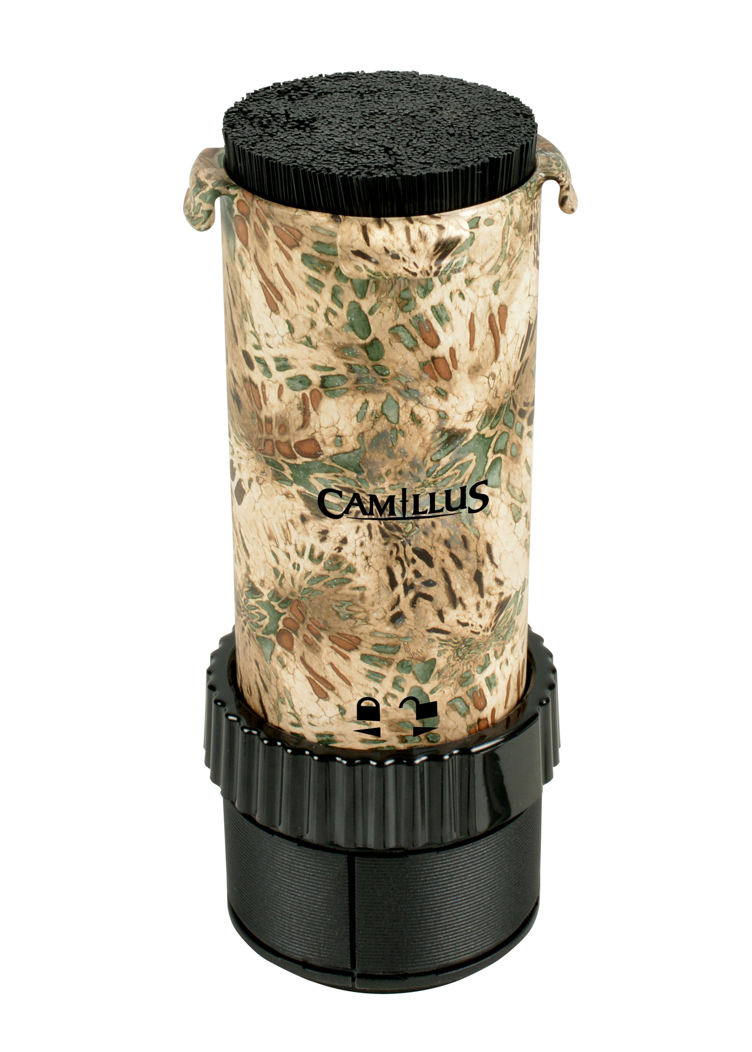 cam-19795_camillus_capture_tool_containment_system_prym1 cam-19795_camillus_capture_tool_containment_system_prym1