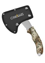 cam-19836c_camillus_beil_rig_11_zoll_hatchet_camouflage