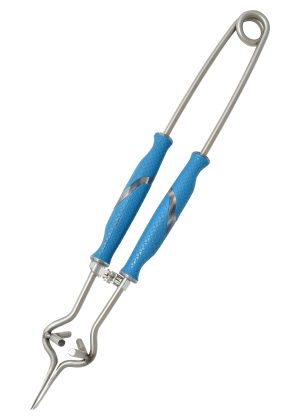 cu-18117