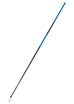 cu-18138b