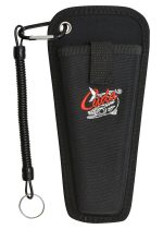 cu-18189