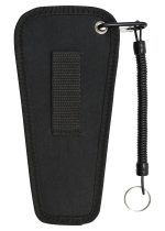 cu-18189b