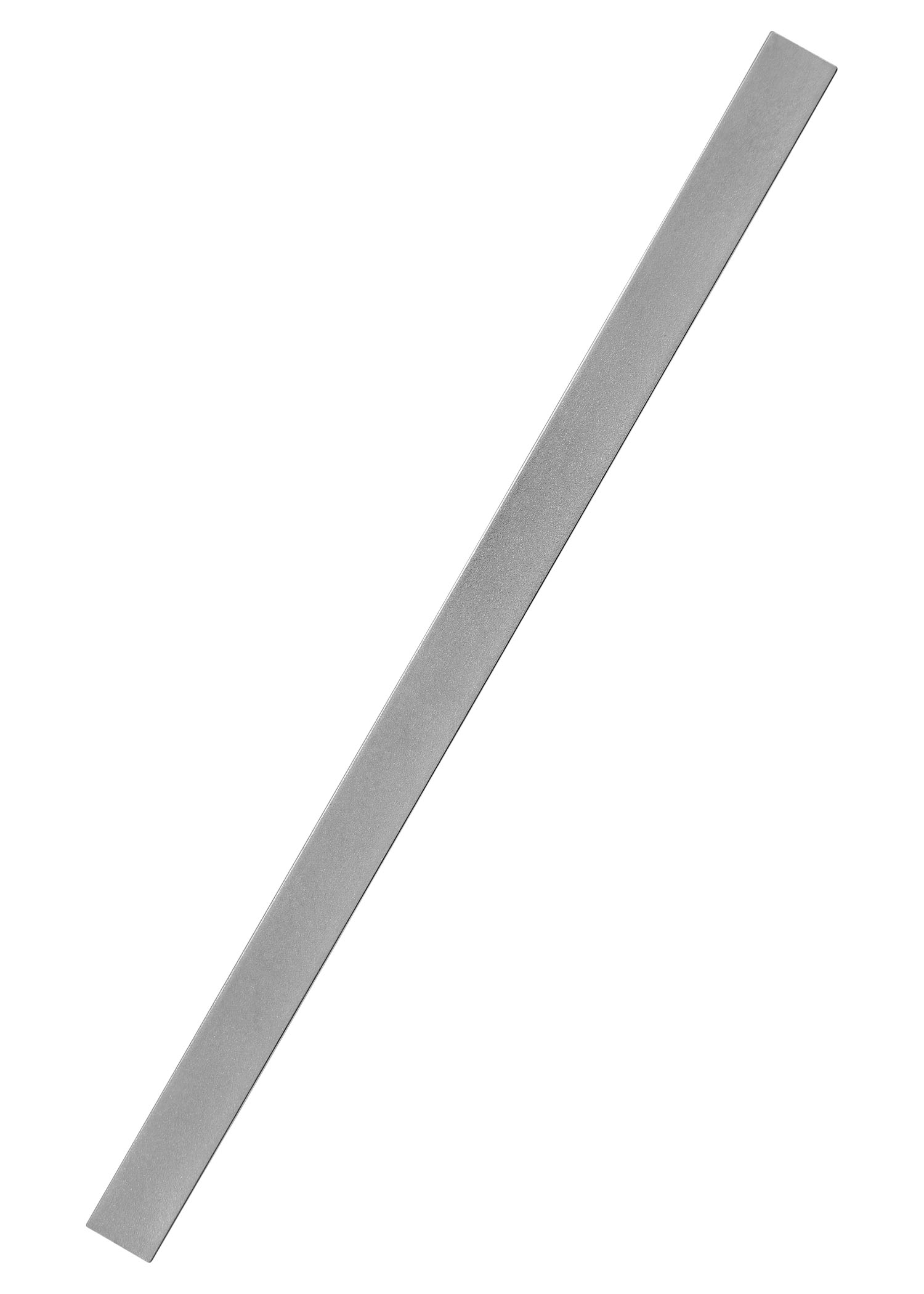 cu-18218