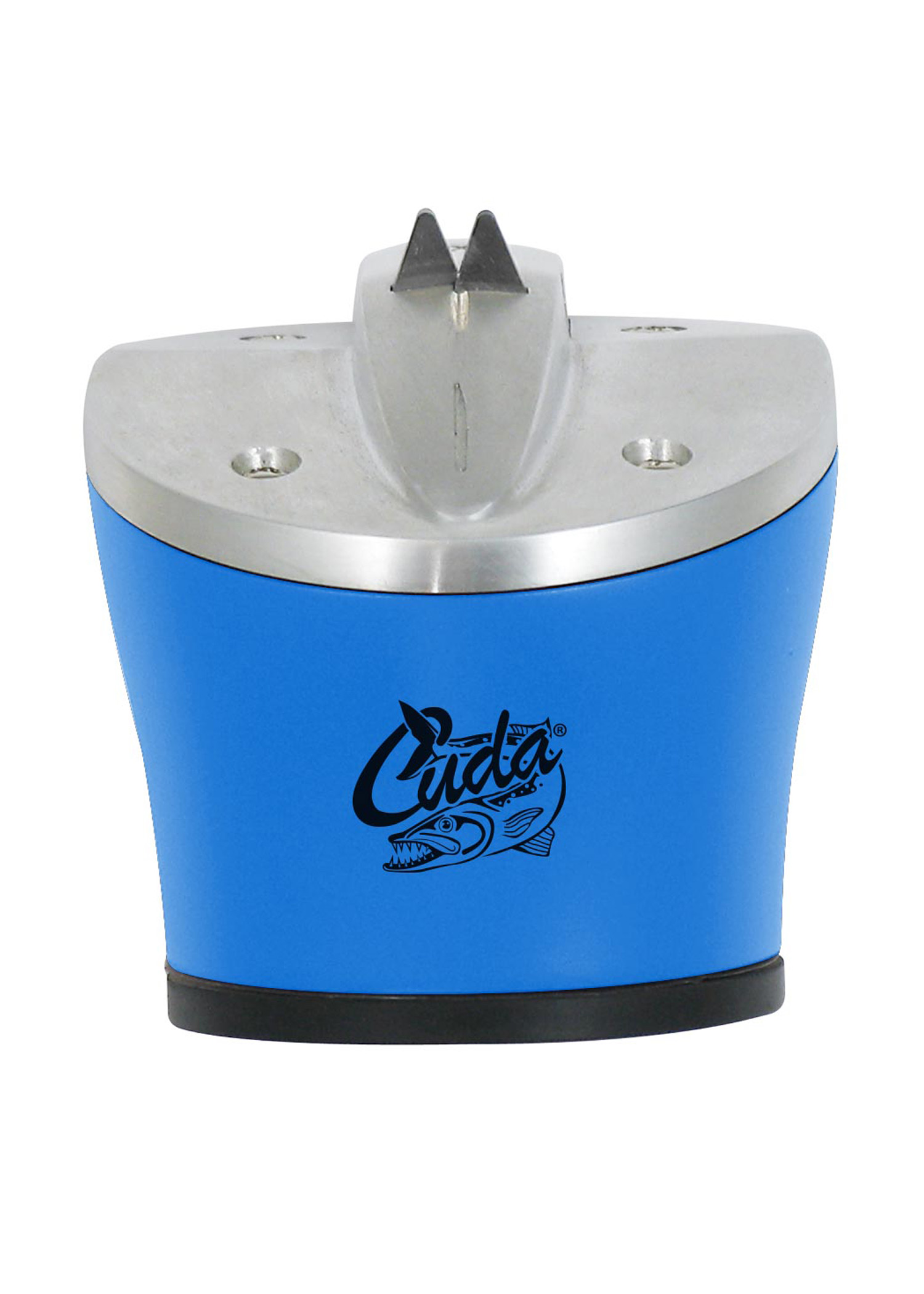 cu-18839_cuda_knife_and_shear_sharpener