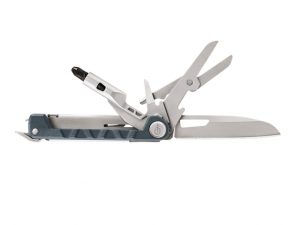 gerber-armbar-drive-multitool-blue-0ffbd032c13b436d84df3f1ff3775fb9-2fe14896
