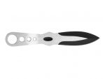 joker-dart-knife-jkr522-3dca9ca4266f4dd1bf20bf290995107b-6e69bd96