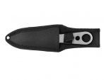 joker-dart-knife-jkr522-806ae00efda34c8ea1c241771b40e250-77728cd7