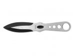 joker-dart-knife-jkr522-97a79c2bc1504a55b6984ea0ae3bb560-81029930