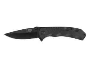 joker-knife-jkr436-black-228d49d7a00f4007aa001c2ae78b9985-1315d321
