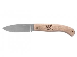 joker-nh78-2-wood-deer-knife-dd93d05483e14cbca2273ffee895b6a8-148267ac