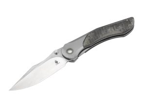 kizer-mystic-titanium-micarta-green-01ki389