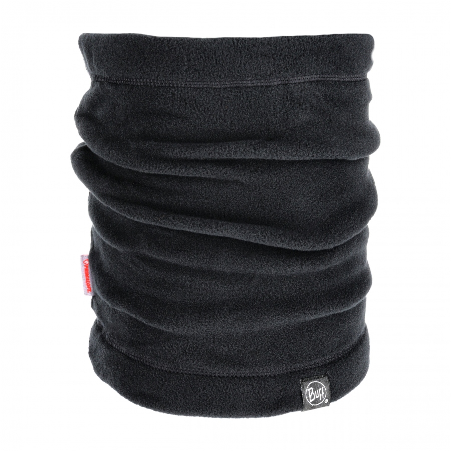 komin-unisex-buff-polar-neckwarmer-czarny-c8e423f2bdbc4d5ebd8a6aa5fc1cbcb9-77ab1a87