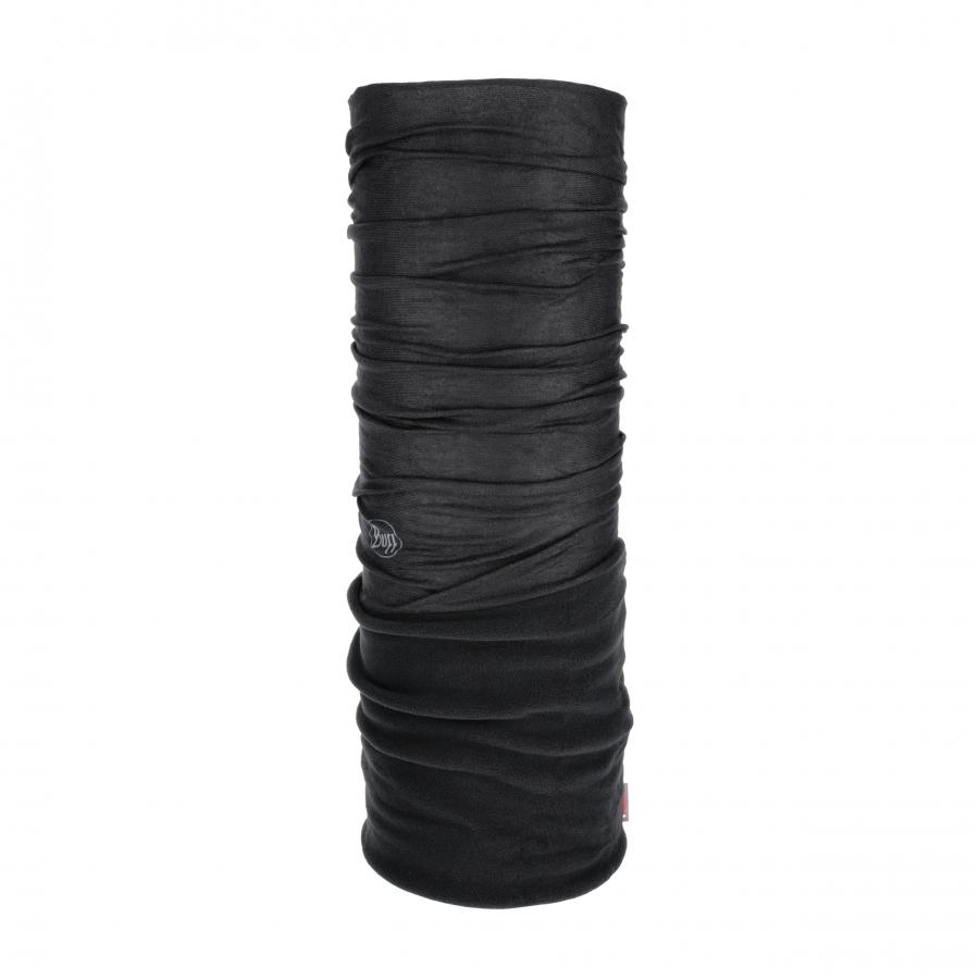 komin-unisex-buff-polar-solid-czarny-dadecb8808914575aafd487afd17448b-bec5df5a