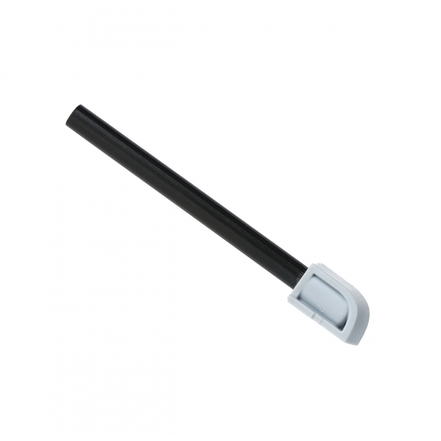 krzesiwo-victorinox-venture-pro-4-1333-stalowe-c8f8252992024173892163ae4e0ac24d-dd2344fe