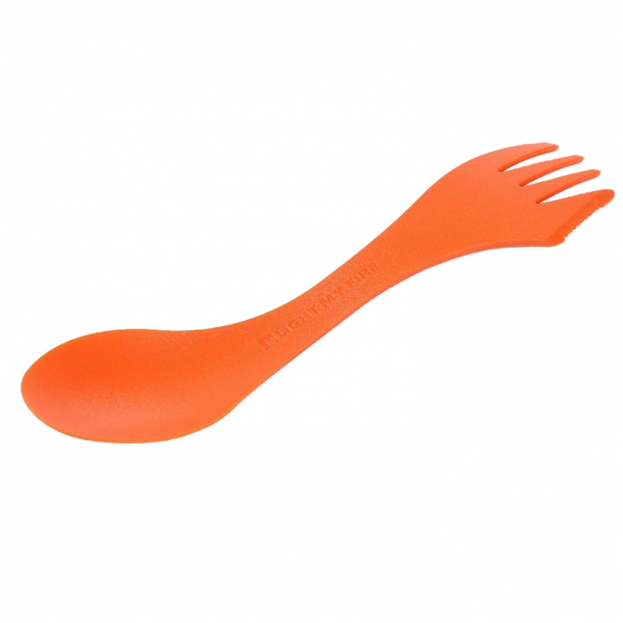 light-my-fire-spork-o-bio-orange-essential-21cd65eb8a3a47a8bcce8ac2cb188e3f-14751f4c light-my-fire-spork-o-bio-orange-essential-21cd65eb8a3a47a8bcce8ac2cb188e3f-14751f4c