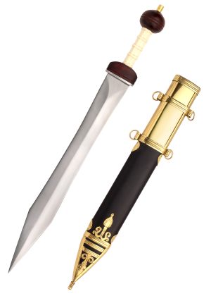 mt-500360_marto_gladius_sword_mainz_pattern_roman