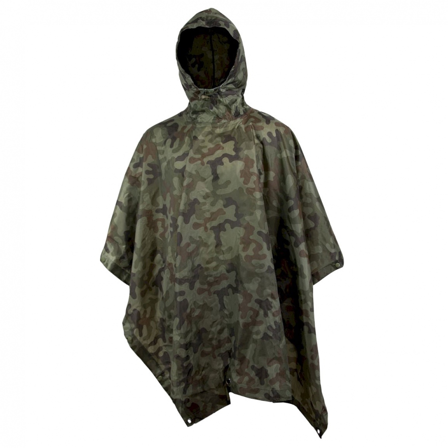 ponczo-texar-ripstop-pl-kamuflaz-3877a5cae6264258b36c058a7d142764-21733985