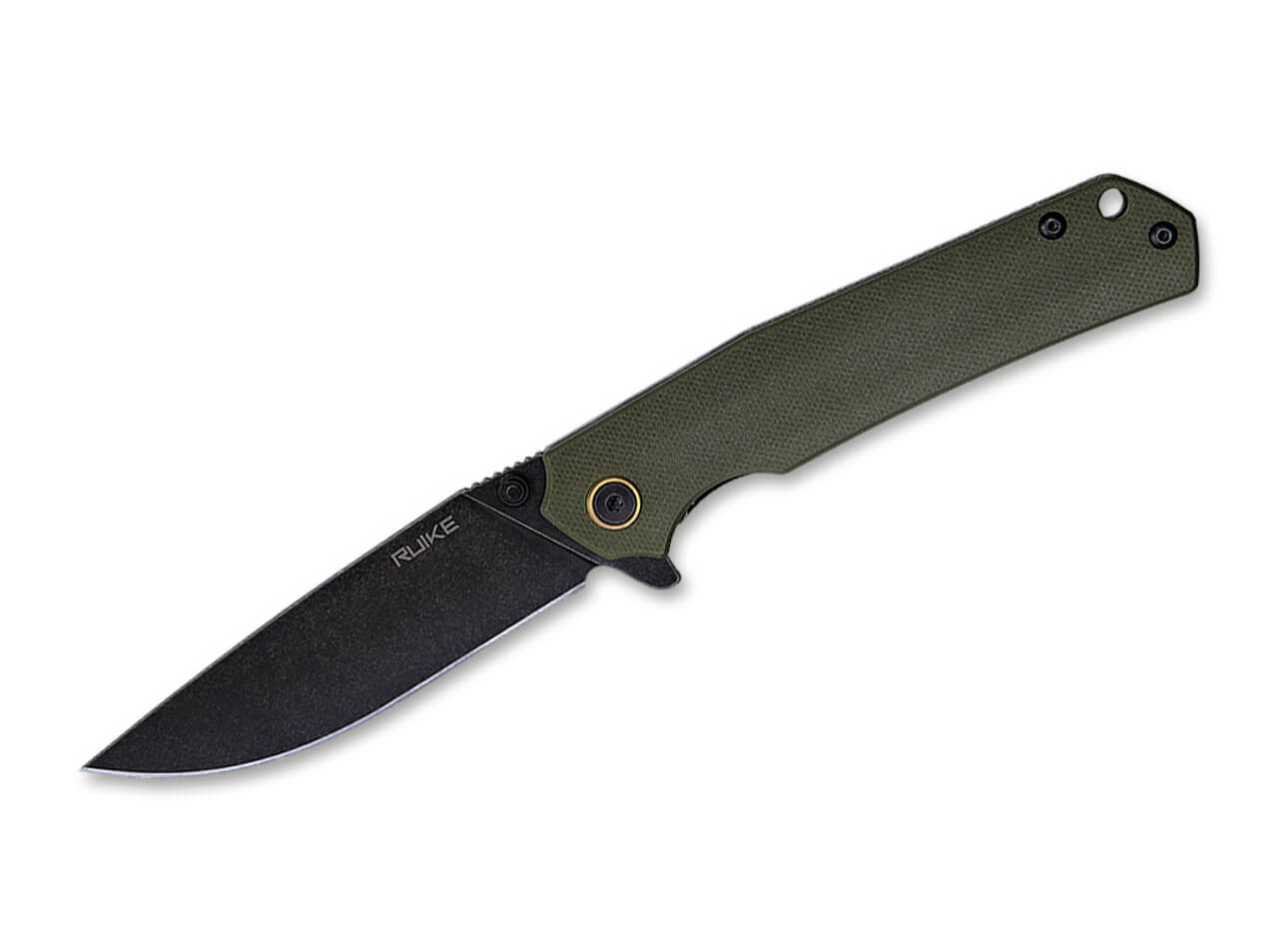ruike-p801-g-green-01rk064
