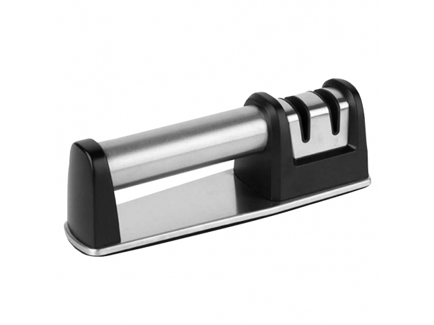 taidea-360-1200-tg1007-diamond-sharpener-94462482242b4aadb14a1cbfd7e71f9a-0ce0f210