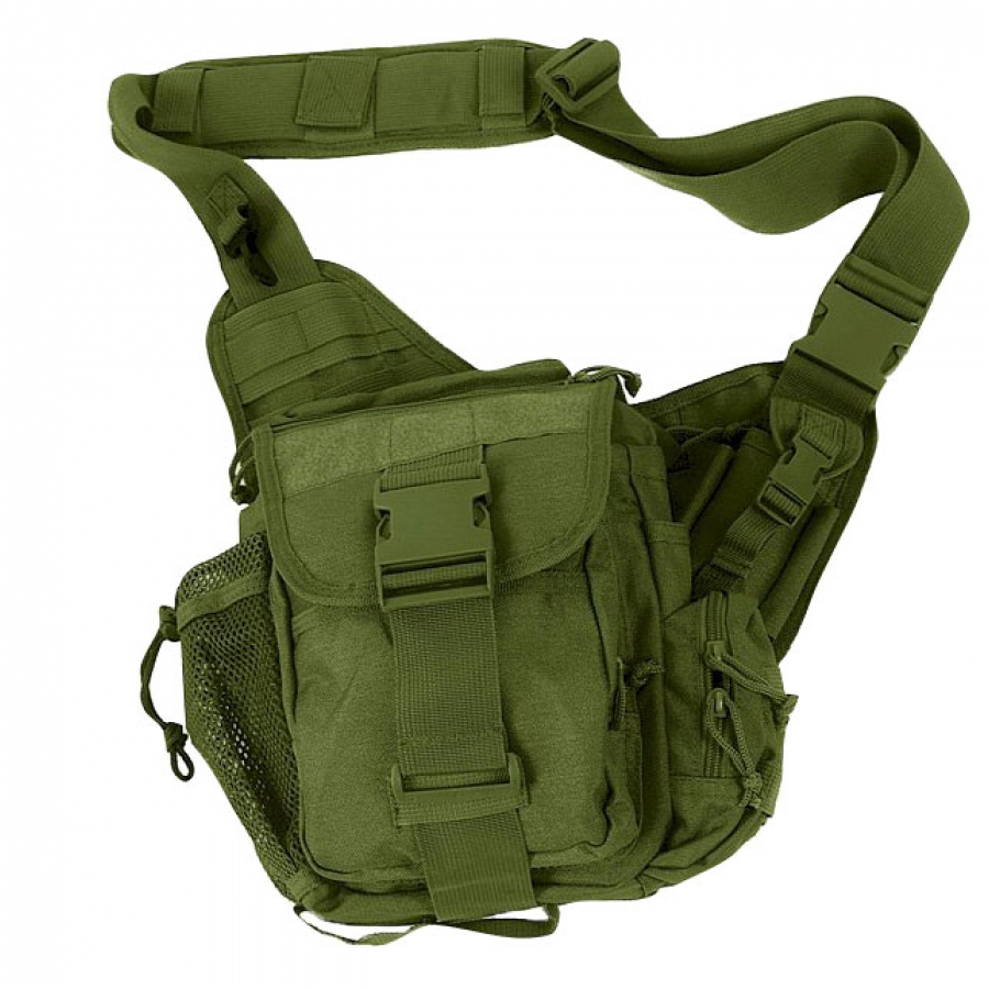 torba-texar-commander-oliwkowa-328dd507762f4a9e95e8f0e712ed2f2e-703698b9 torba-texar-commander-oliwkowa-328dd507762f4a9e95e8f0e712ed2f2e-703698b9
