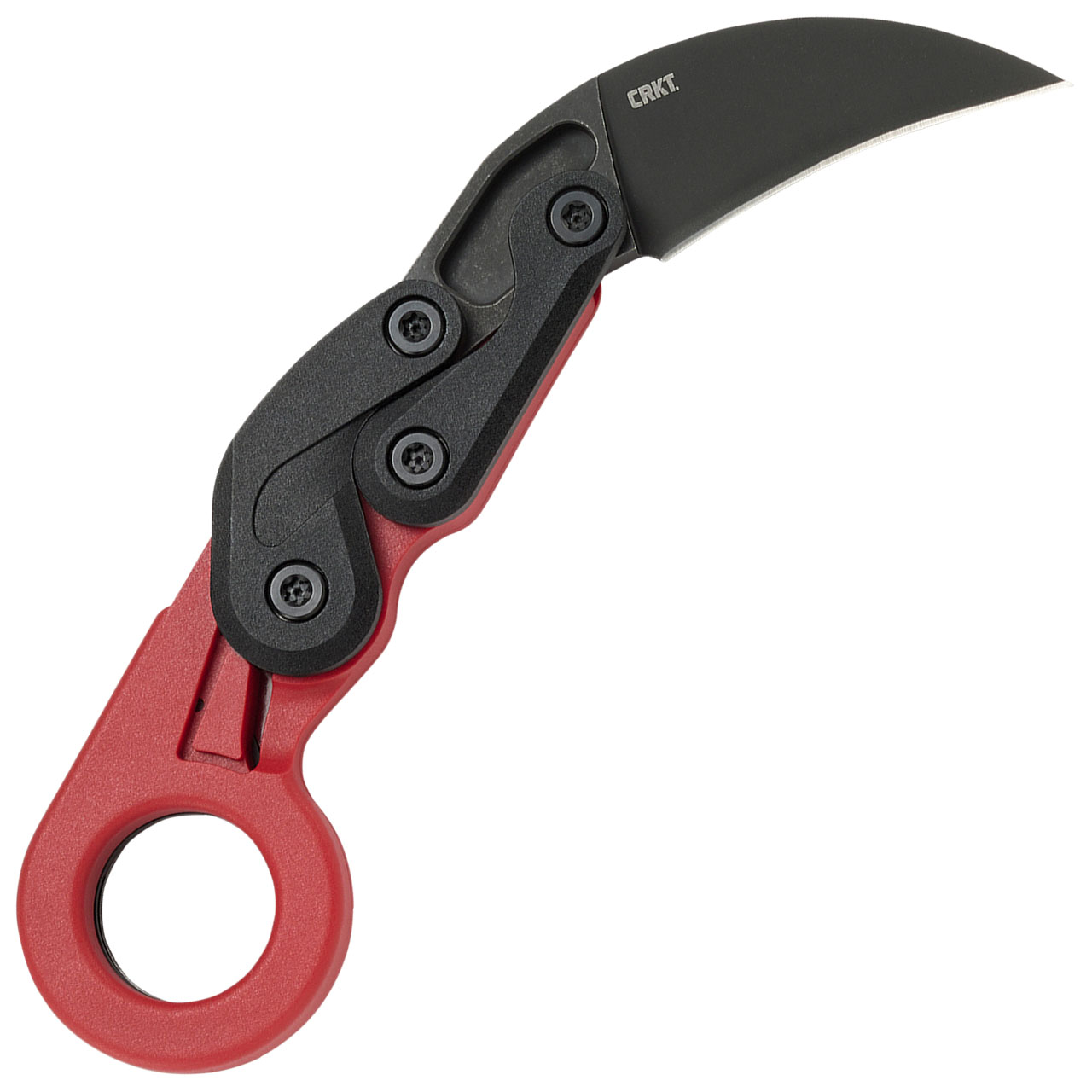 01_CRKT4041R