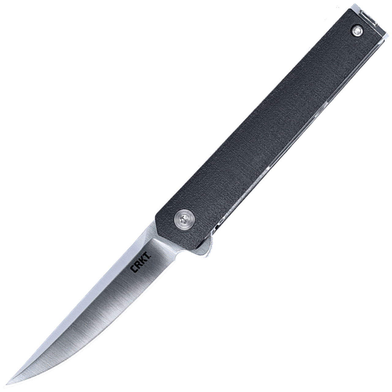 01_CRKT7095KX