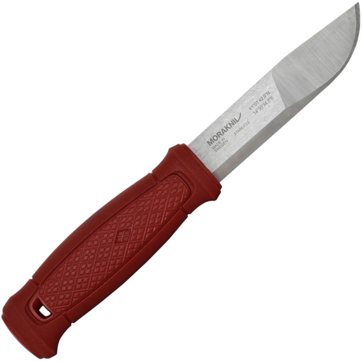 01_MORAKNIV1414.jpg