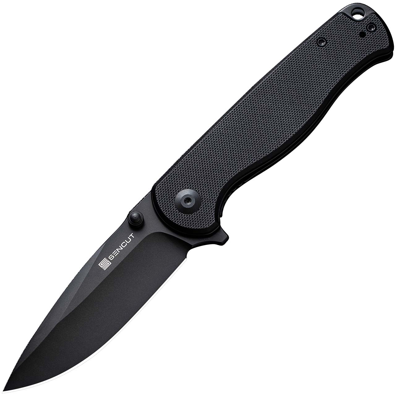 01_S23054B-1