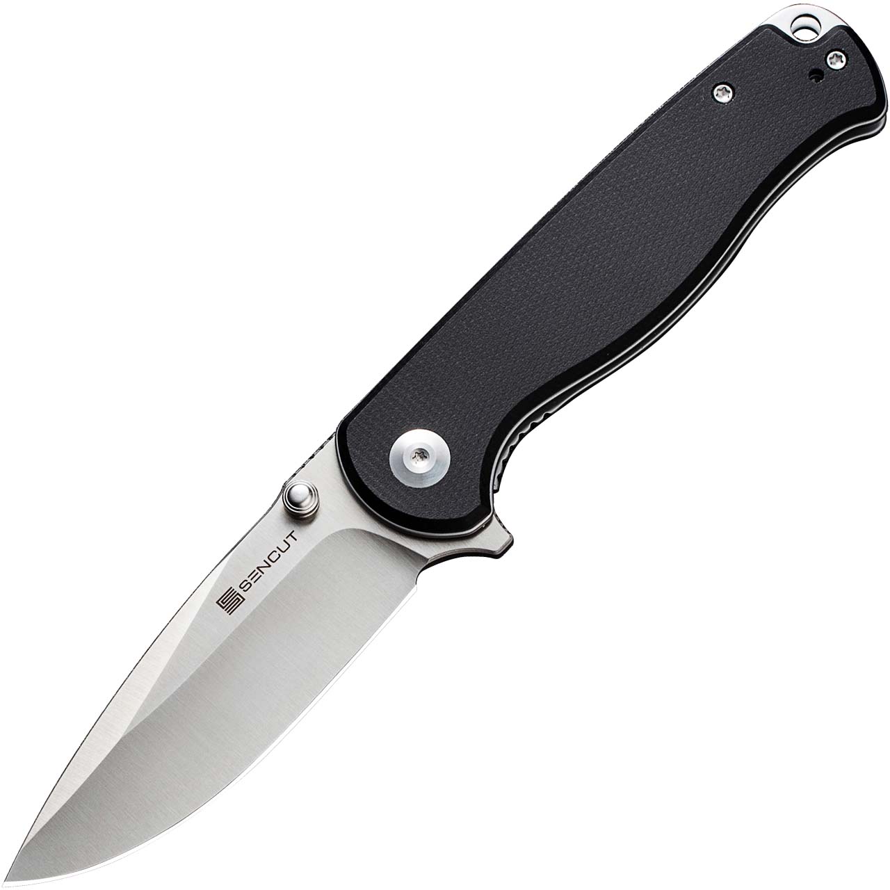 01_S23054B-3
