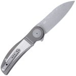 02_CRKT4001