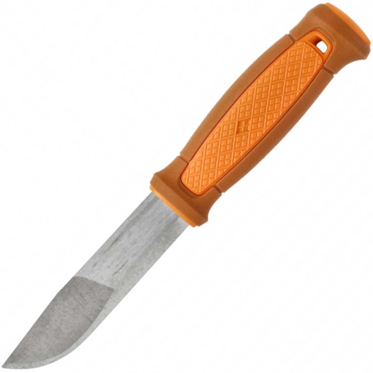 02_MORA13505.jpg