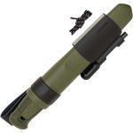 02_MORA13912.jpg