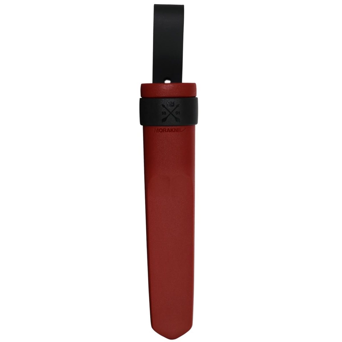 02_MORAKNIV1414.jpg