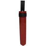 02_MORAKNIV1414.jpg