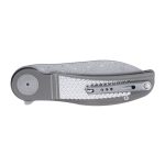 03_CRKT4001