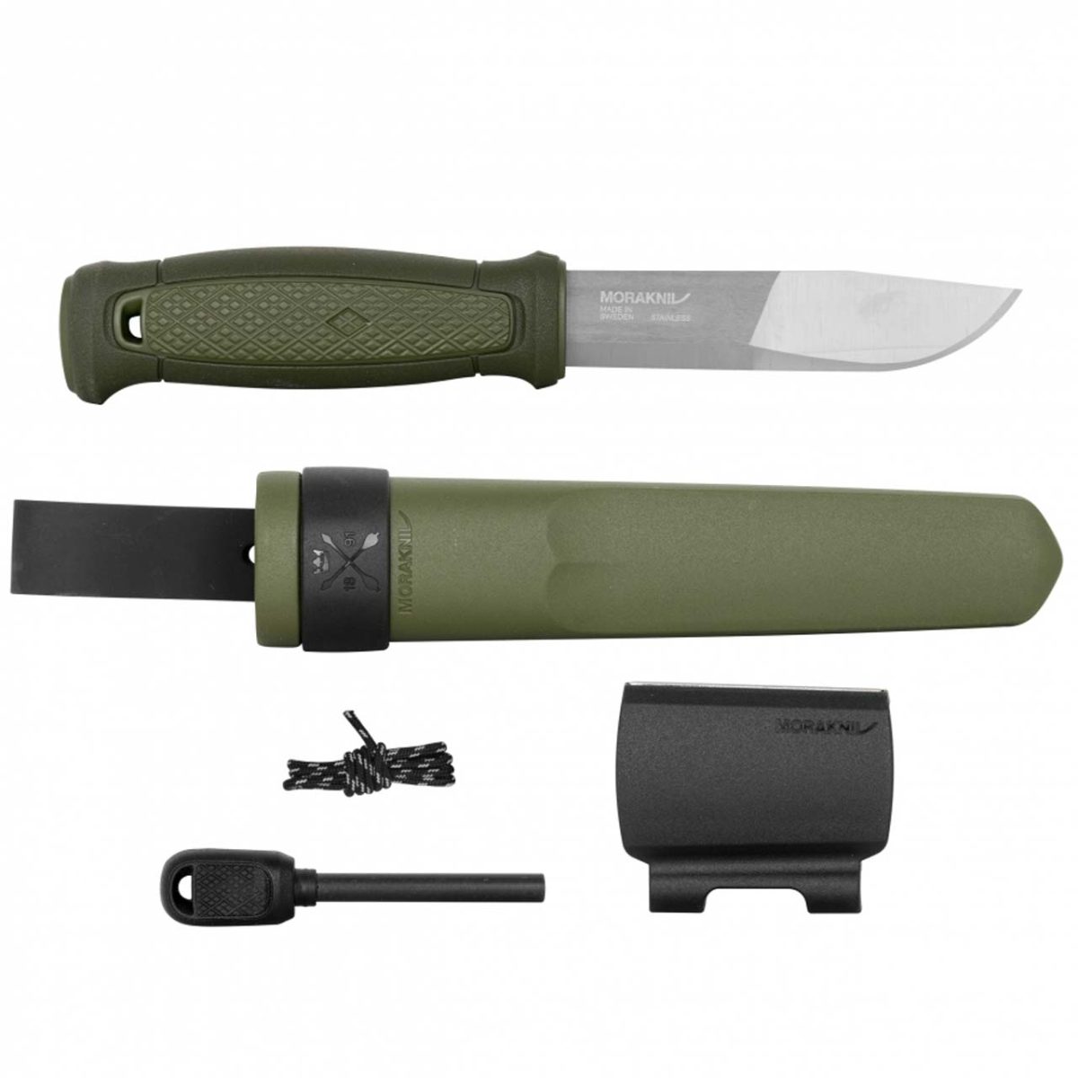 03_MORA13912.jpg