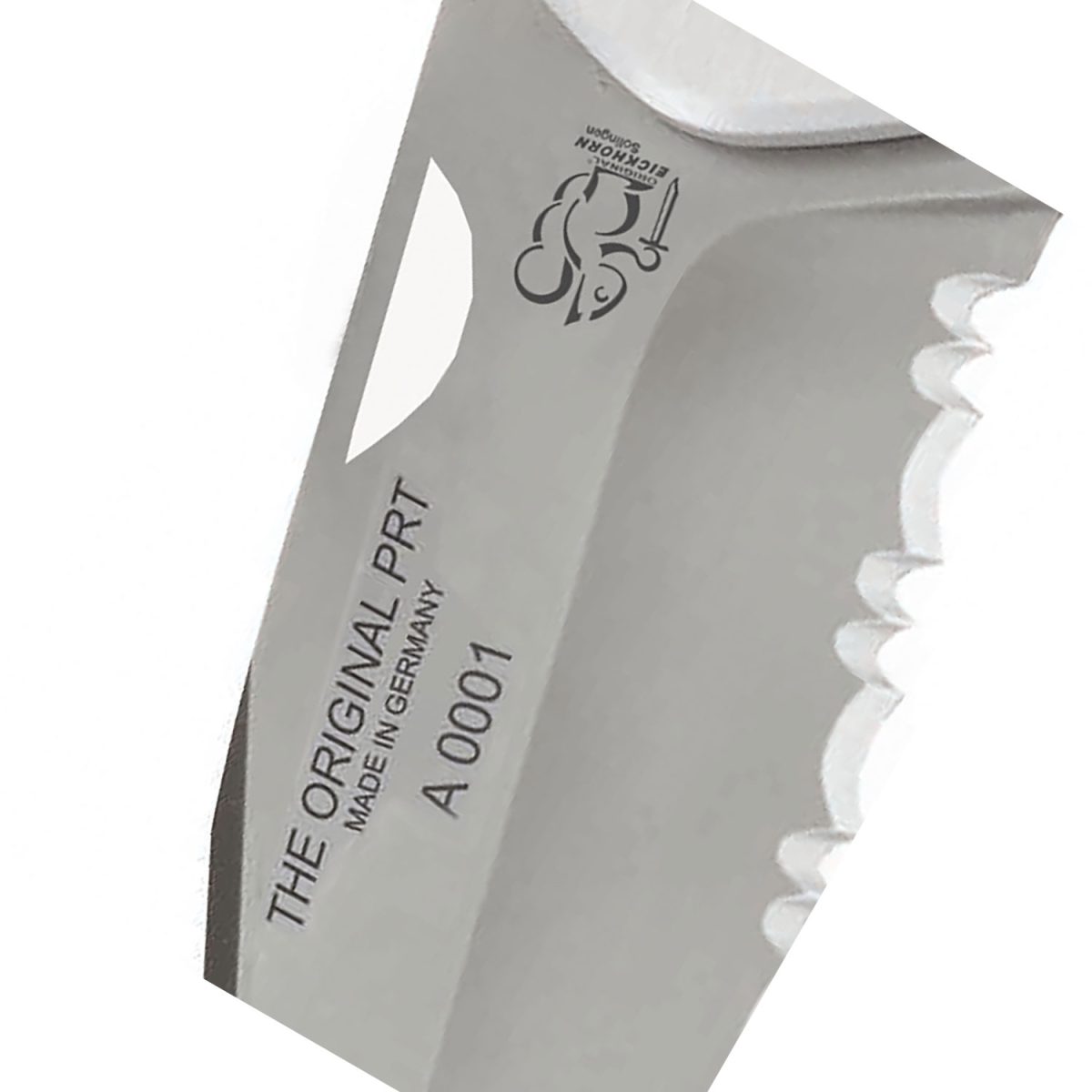 802215-Zweihandversion