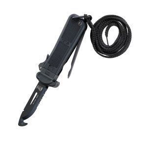 820116-mit-Sch-C3-A4kel-C3-B6ffner