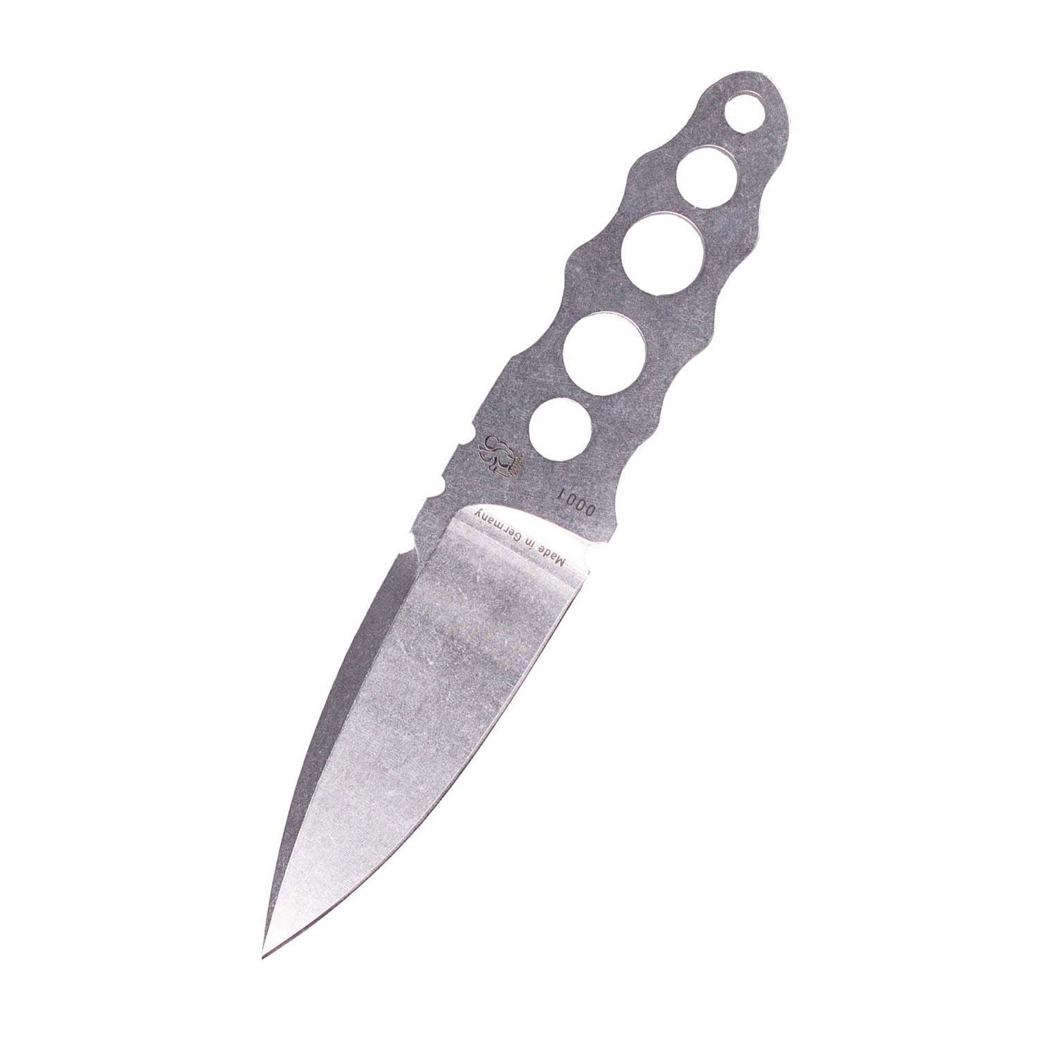 824263-Kopie-m