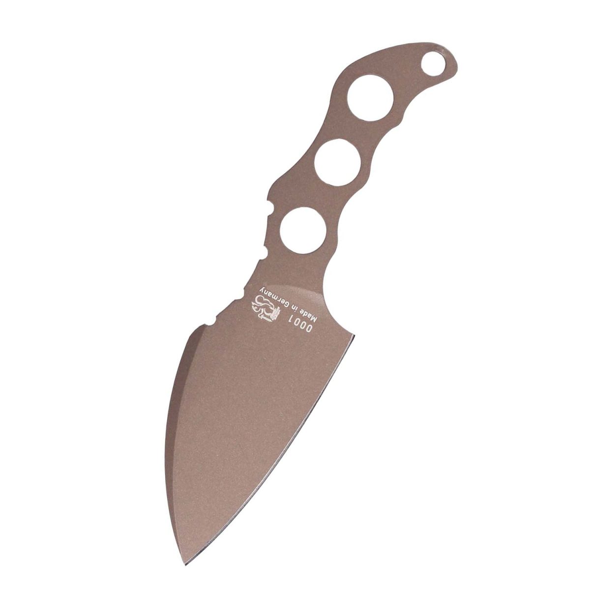 824267-Kopie-m