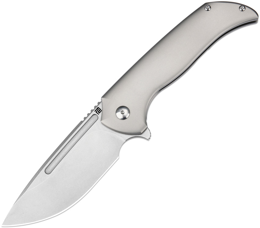 ATZ1861G