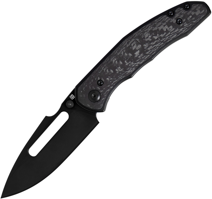 ATZ1862GCF
