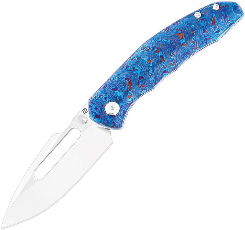 ATZ1862GTDB