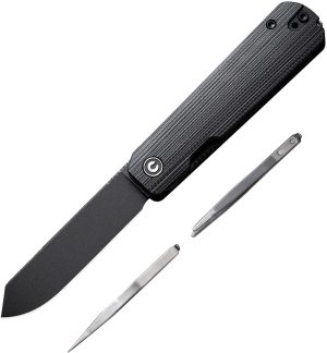 CIVC21004B2