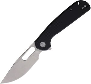 EUT001