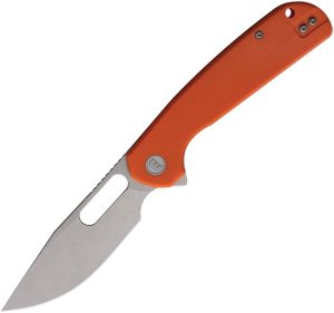 EUT002