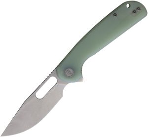 EUT003